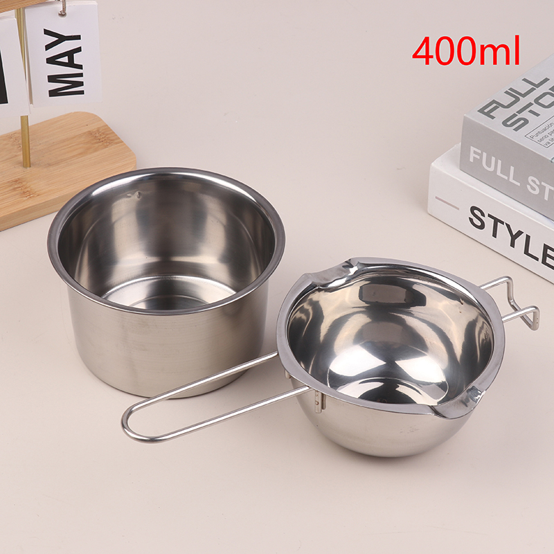 Soap Making Book For Beginners - Candle Soap Chocolate Candy Wax Making
