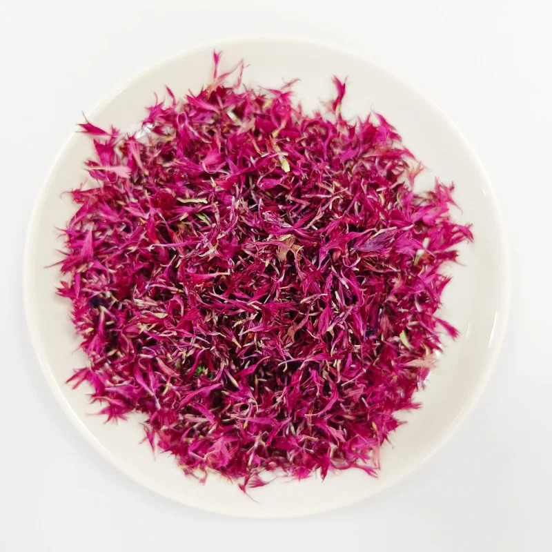 Premium Cornflower Petals For  - огляд і ціна Soap Making In Home