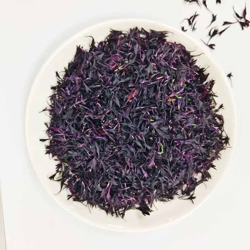 Premium Cornflower Petals For  - огляд і ціна Soap Making In Home