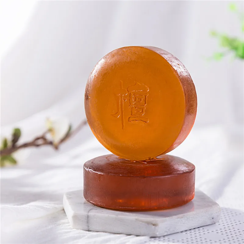 100g New Natural Sandalwood Es - огляд і ціна Soap Making Fragrance