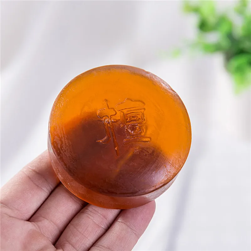 100g New Natural Sandalwood Es - огляд і ціна Soap Making Fragrance