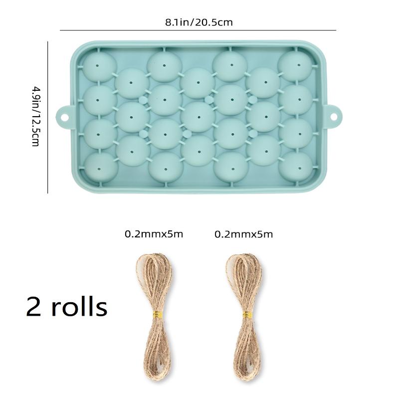 ●DIY Soap Making Kit Grape Soa - огляд і ціна Soap Making Book For Beginners