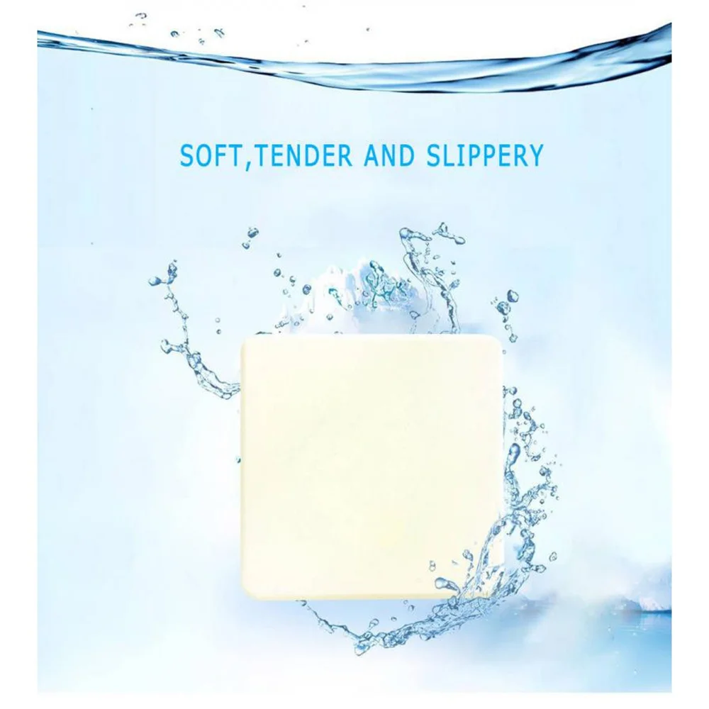 100g Hand Make Soap Rich And S - огляд і ціна Soap Making Fragrance