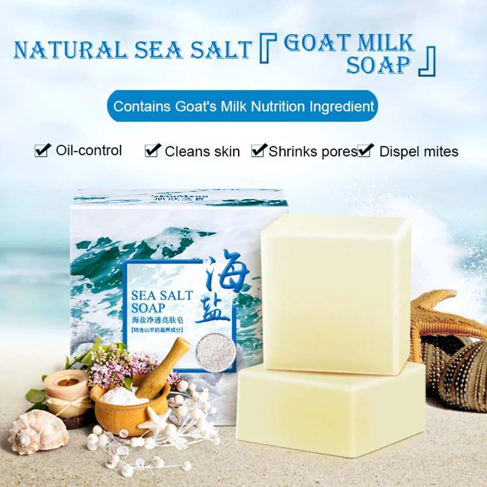 100g Hand Make Soap Rich And S - огляд і ціна Soap Making Fragrance
