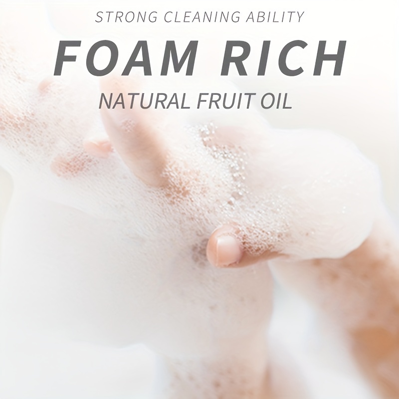 100g Moisturizing Handmade Bam - огляд і ціна Castor Oil Soap