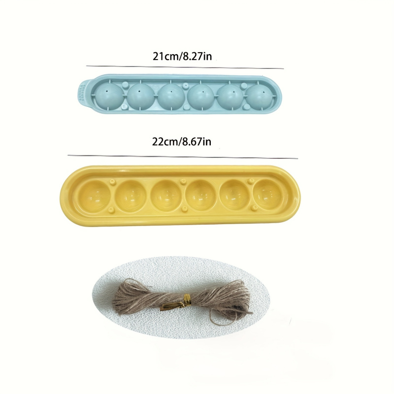 round grape cluster silicone m - огляд і ціна Soap Making In Home