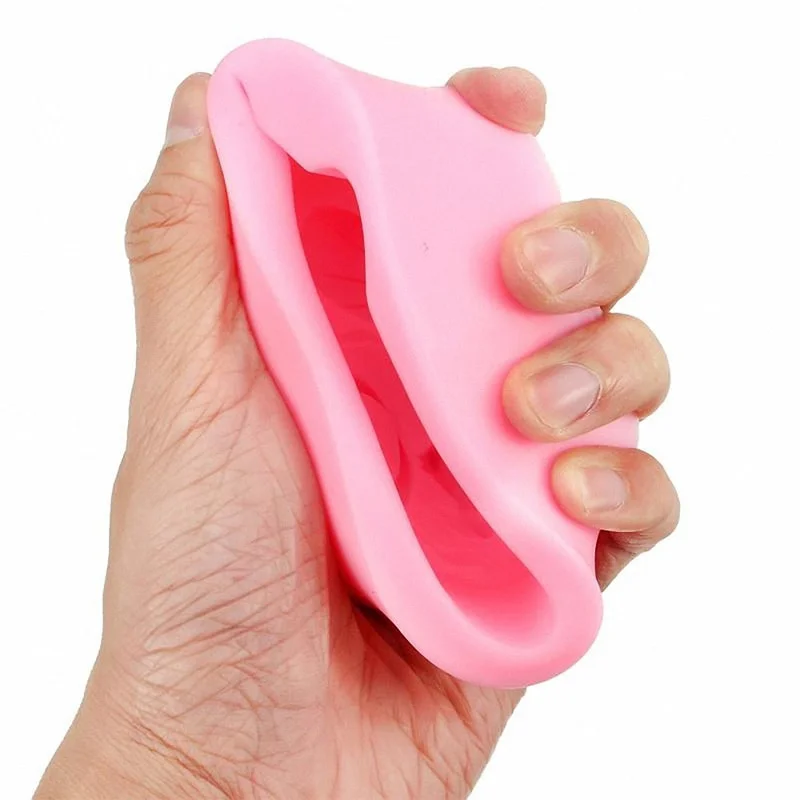 1PC Non-Stick Silicone Mold 3D - огляд і ціна Soap Making Lye