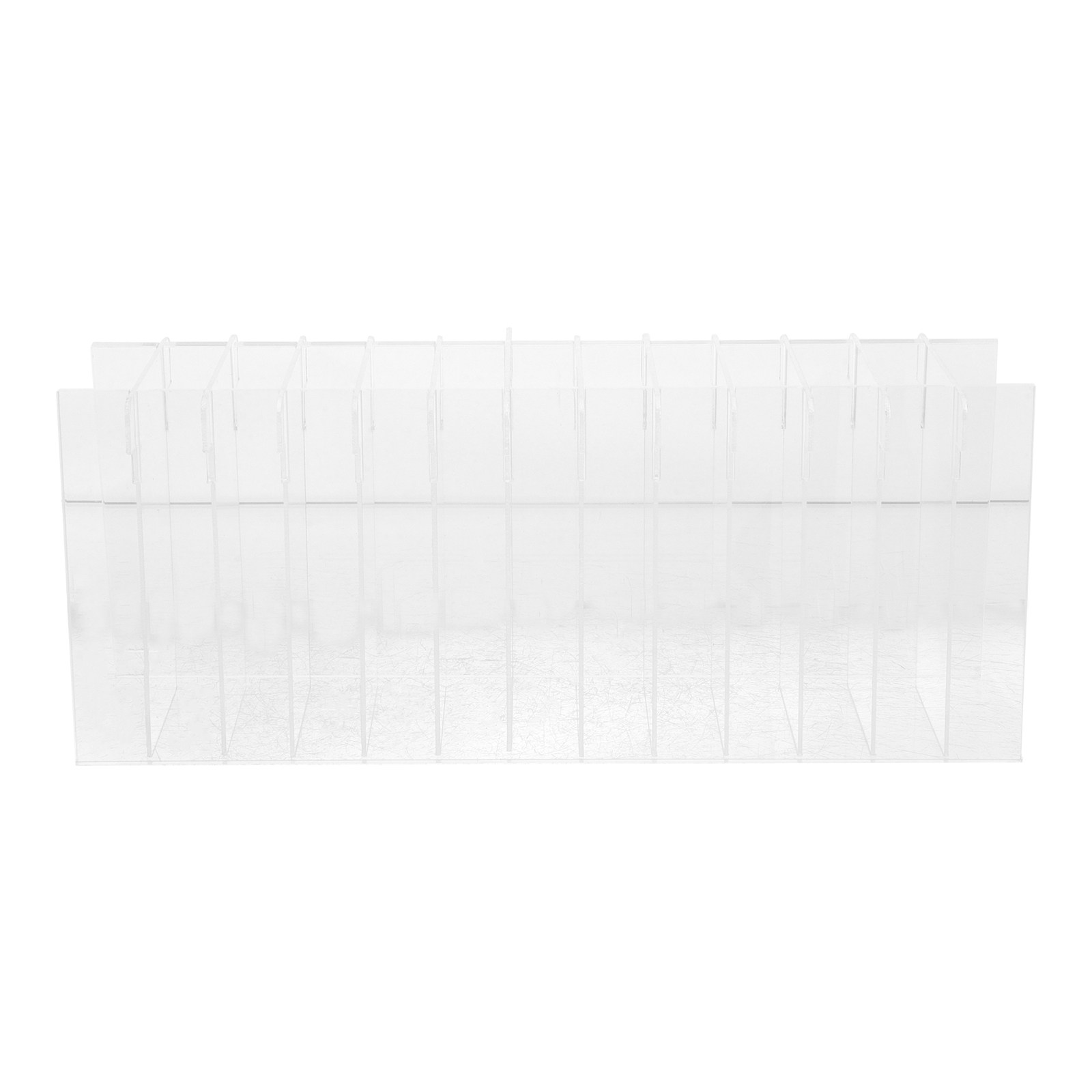 Acrylic Soap Divider Board for - огляд і ціна Soap Making Lye