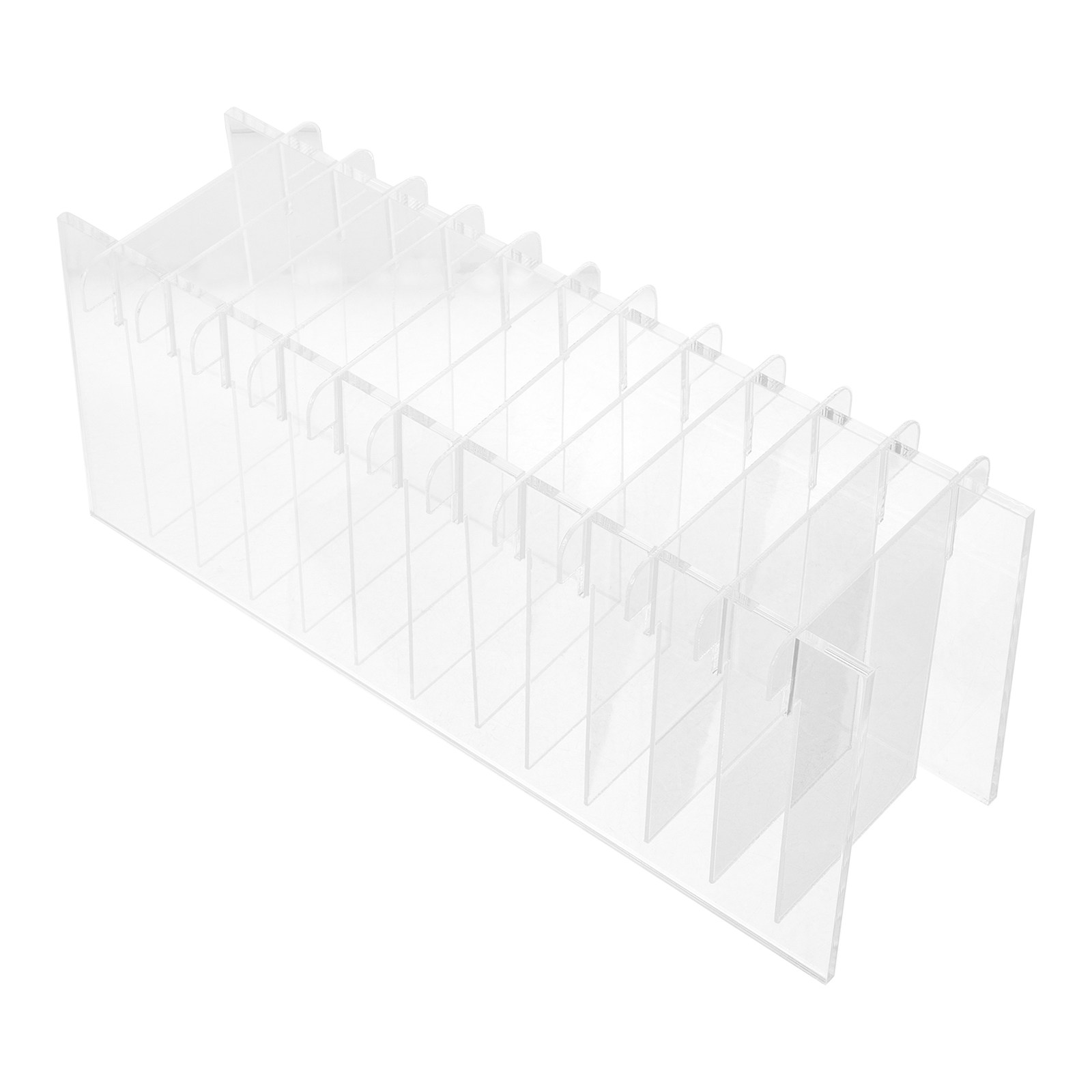 Acrylic Soap Divider Board for - огляд і ціна Soap Making Lye