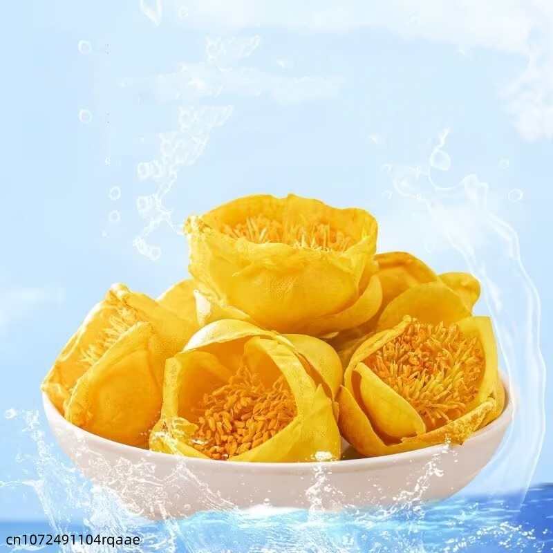 Premium Dried Camellia Nitidis - огляд і ціна Soap Making In Home