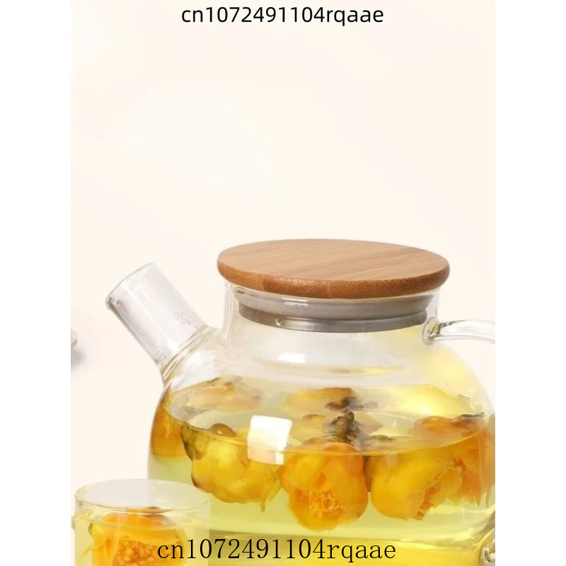 Premium Dried Camellia Nitidis - огляд і ціна Soap Making In Home