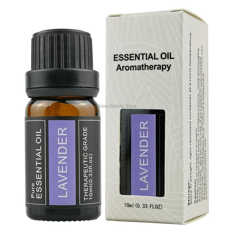 10Ml Aromatherapy Candle Essen - огляд і ціна Soap Making Fragrance