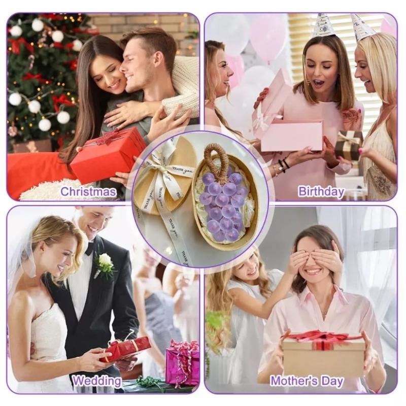 DIY Soap Making Kit Grape Soap - огляд і ціна Soap Making Book For Beginners