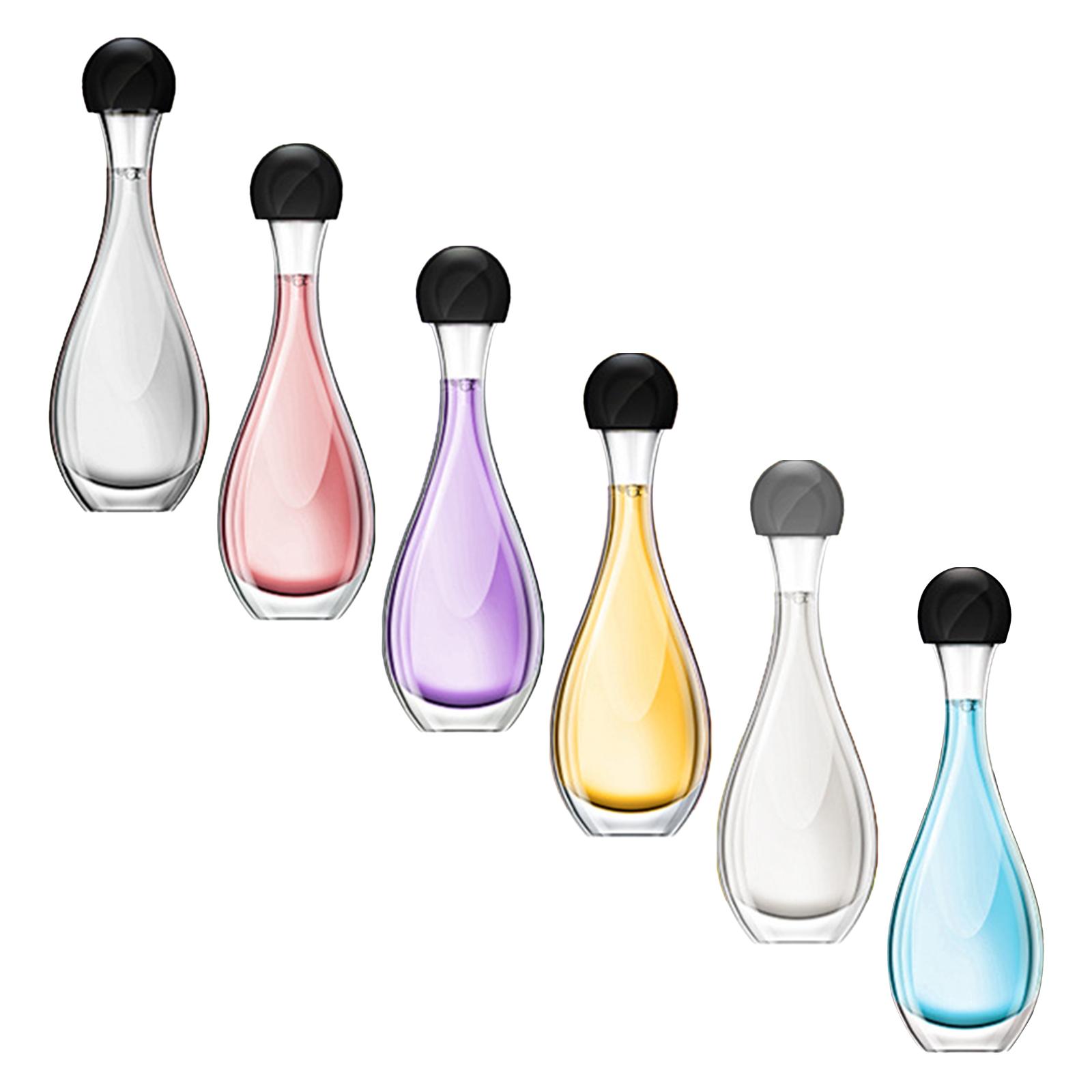 Diffuser Essential Oils DIY Ca - огляд і ціна Soap Making In Home