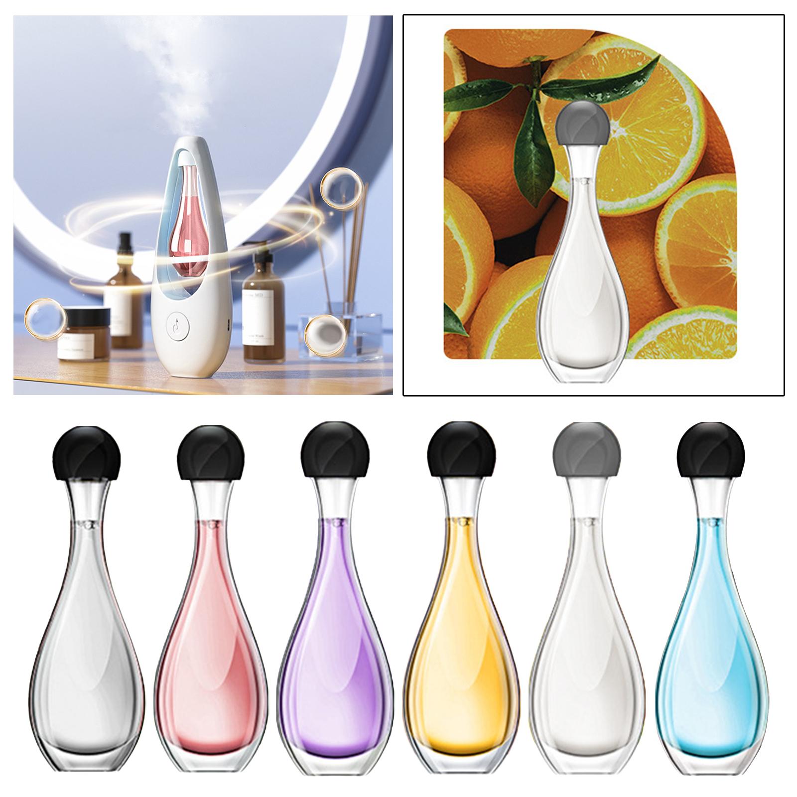 Diffuser Essential Oils DIY Ca - огляд і ціна Soap Making In Home