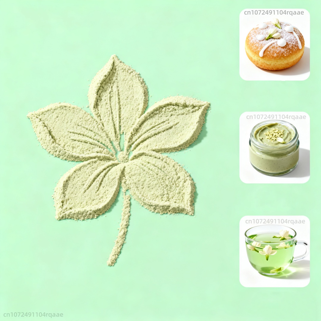 Premium 100% Natural Essence P - огляд і ціна Soap Making In Home